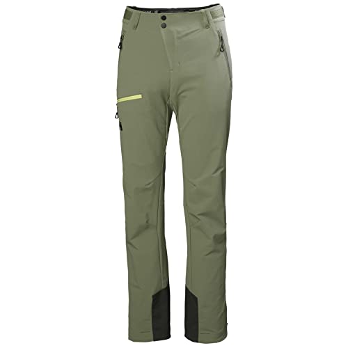 421 Lav Green
