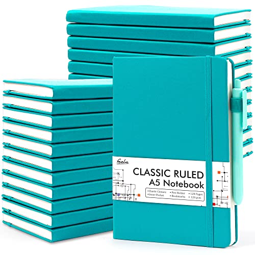 24 Pack emerald