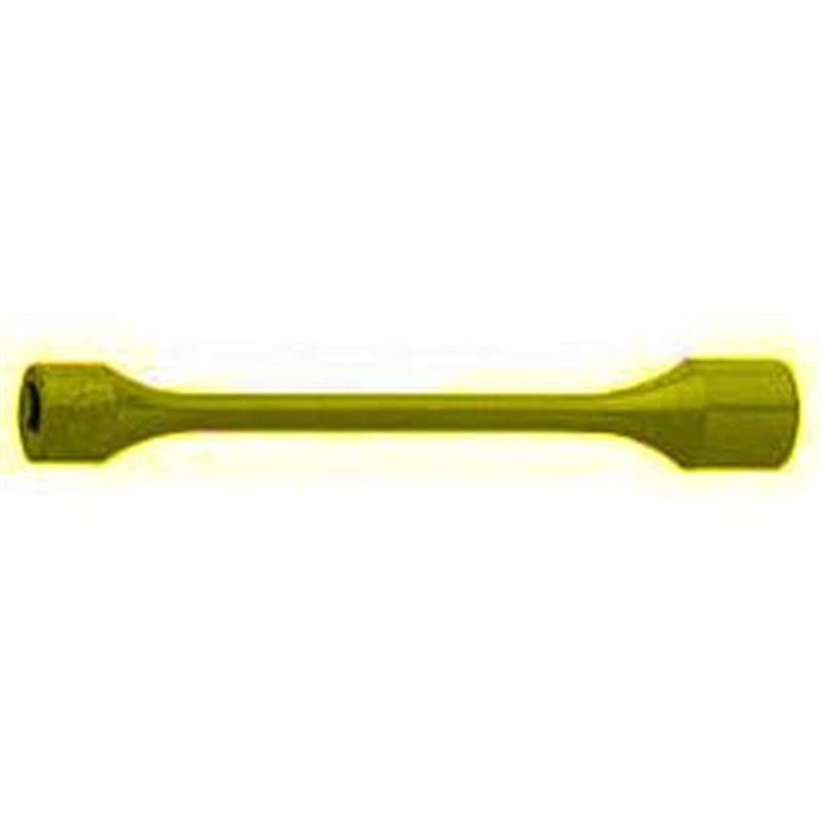 Ken-Tool (30186) Heavy Duty Torque Socket - 1/2