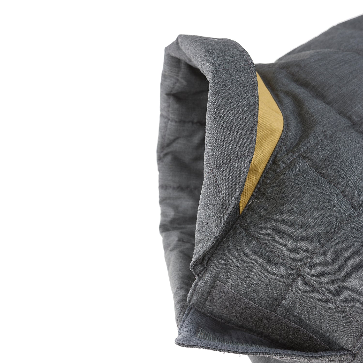 Quilted Dog Coat - Warm & Stylish Winter Jacket for Small, Medium & Large Dogs - Perfect for Cold Weather Walks & Outdoor Adventures