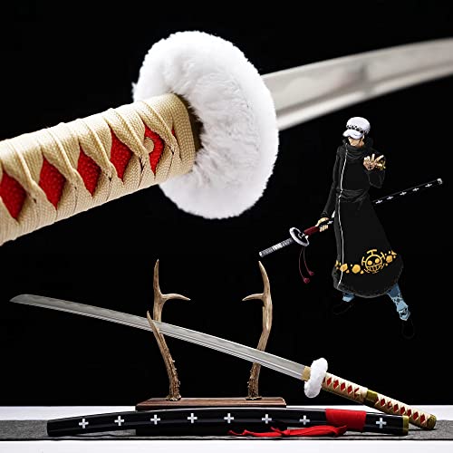 Surgeon of Death Doctor-Red