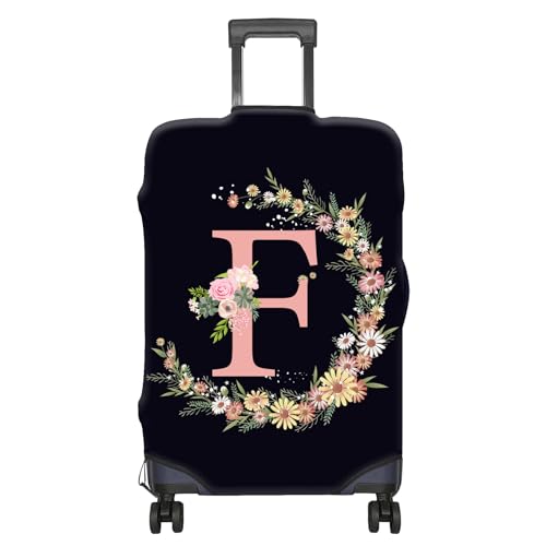 Letter F