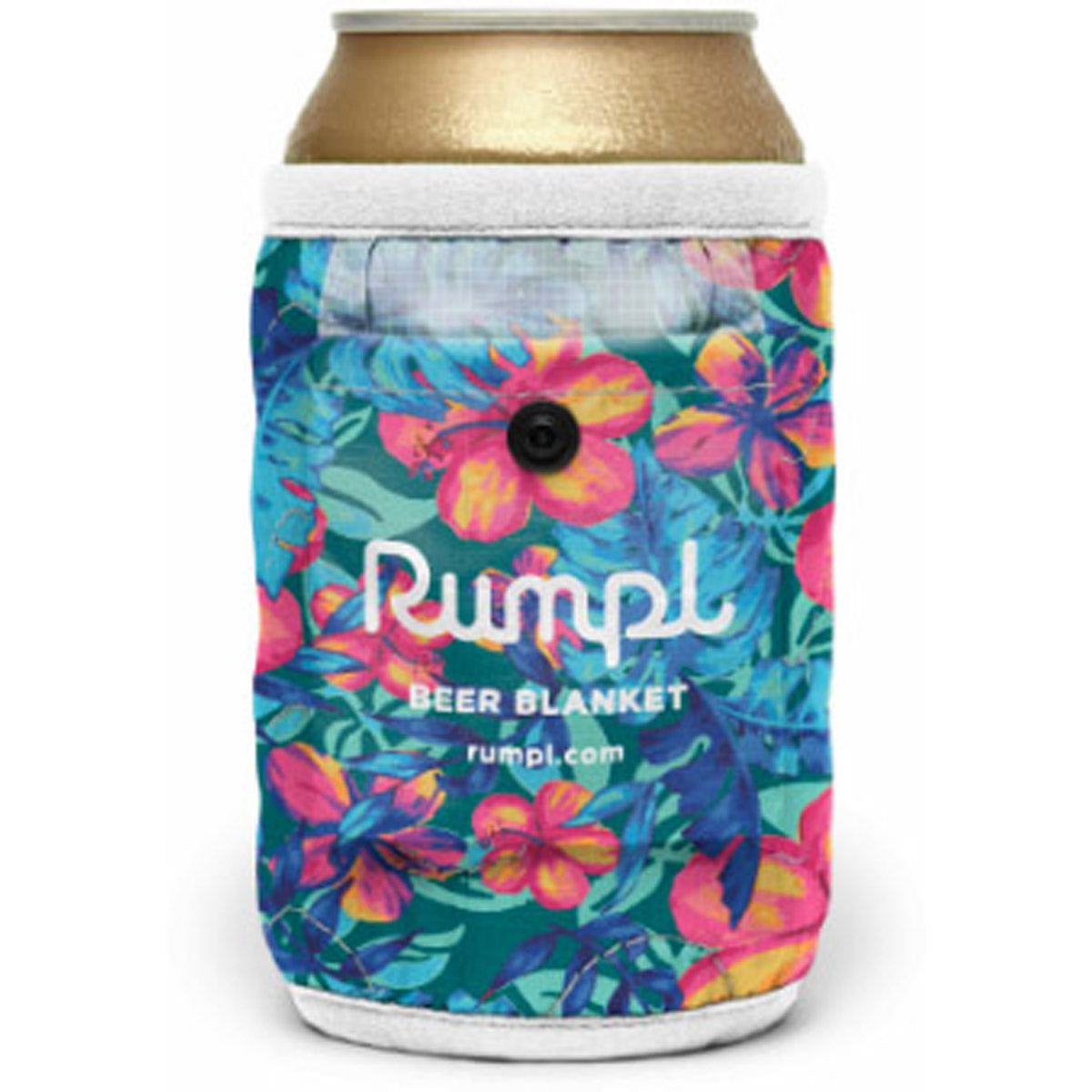 Beer Blanket - Insulated Beer Cozy for Cans & Bottles | Keep Your Drinks Cold | Perfect for Parties, BBQs & Outdoor Events