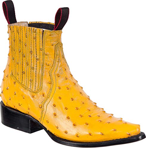 Mustard