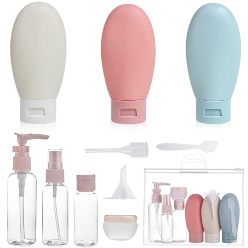 11pcs Set