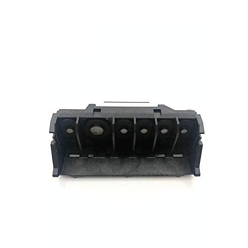 Canon PIXMA TS8020 TS9020 TS8040 TS8050 TS8070 TS8080 TS9050 TS9080 Printer Head Replacement - QY6-0090 Full Color Printhead PRTA39172 - Compatible for Home & Office Printing Needs