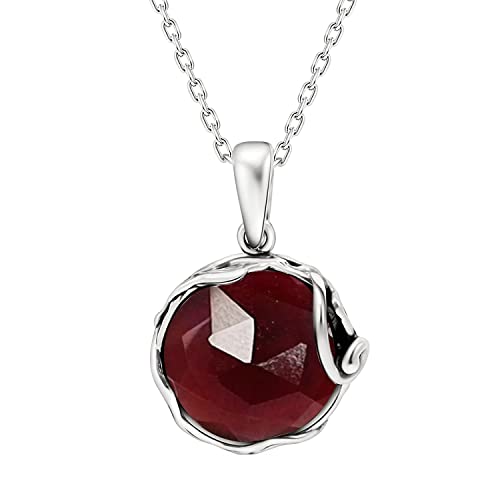 Garnet
