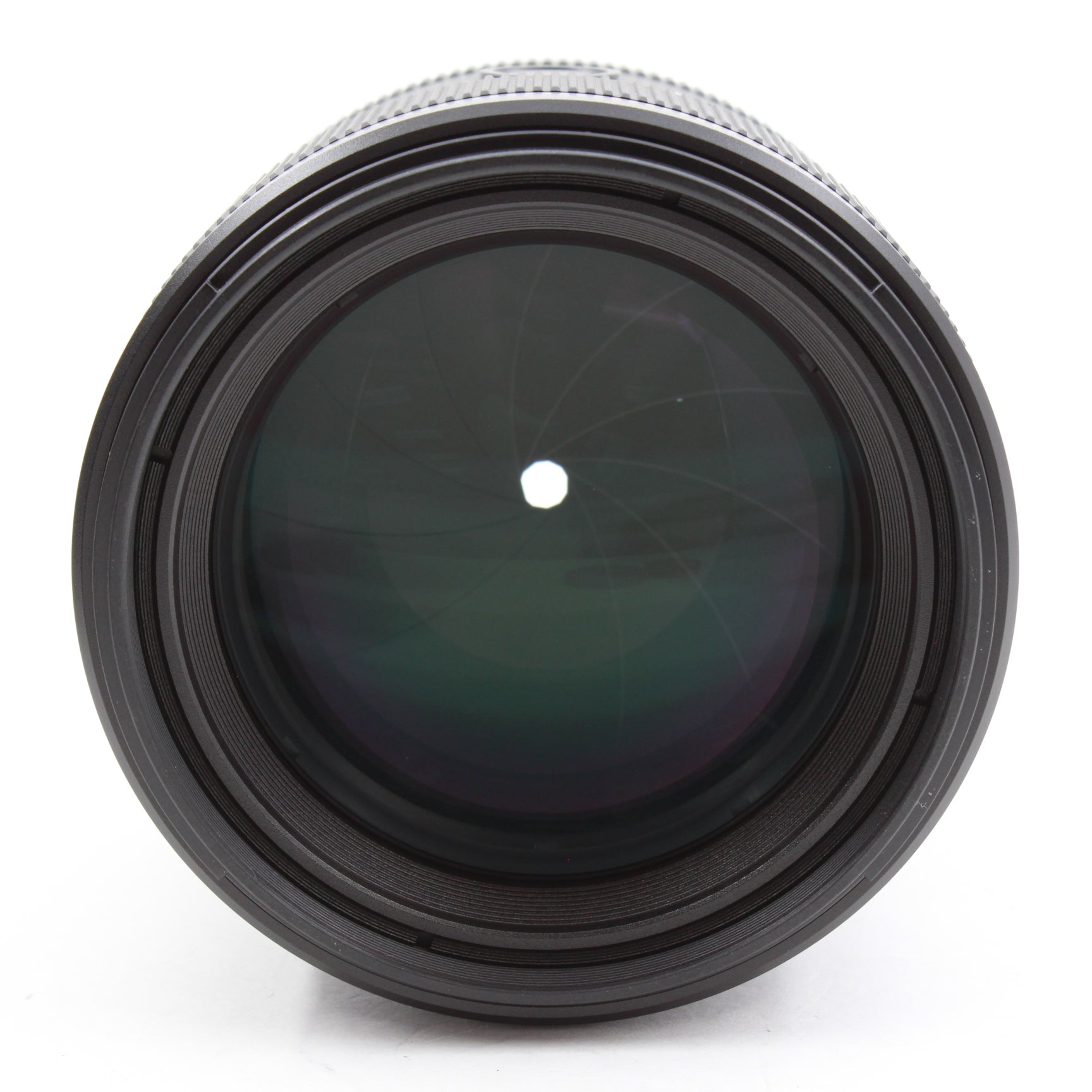 Open Box Excellent Condition Sony FE 85mm f/1.4 GM Lens - Professional Portrait & Low Light Photography