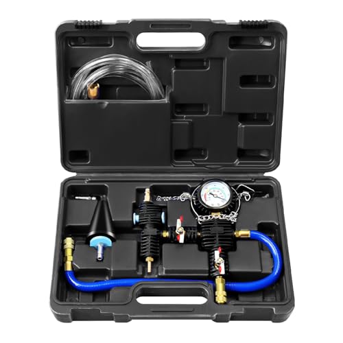 Black Case
