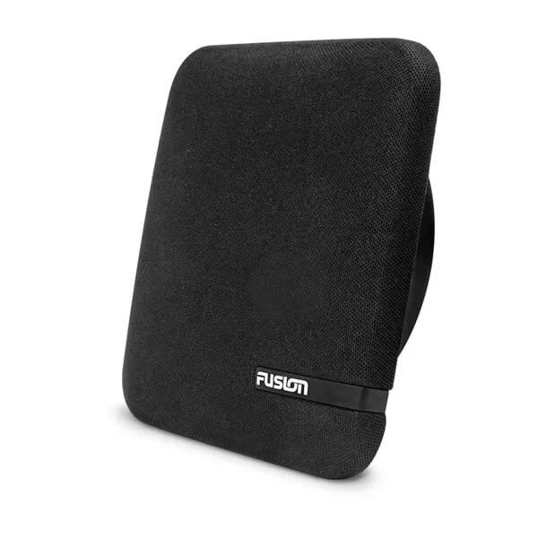 Garmin Fusion® SM Series 6.5