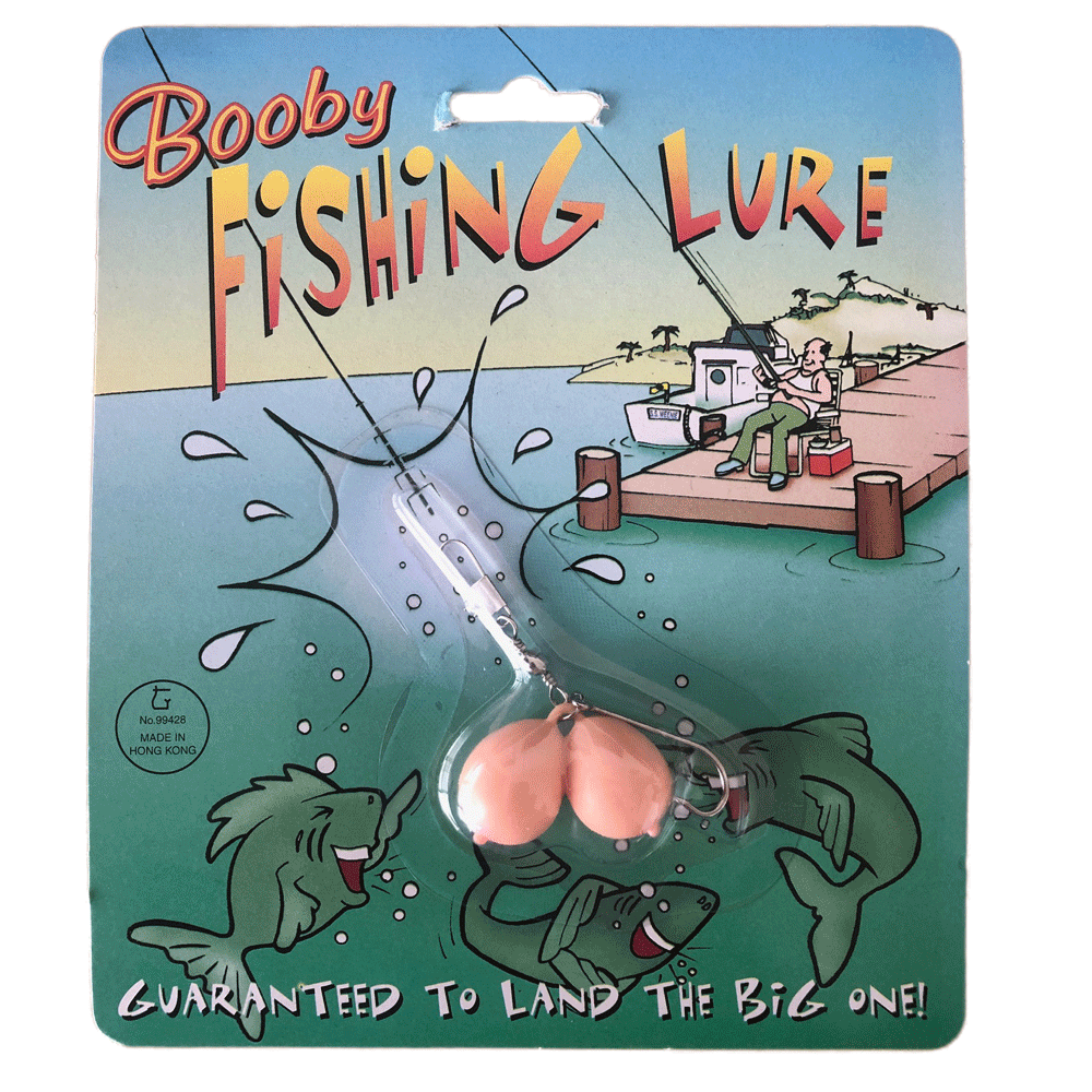 Premium Fishing Lures for Bass, Trout & Walleye - High Performance Soft Plastic & Hard Baits - Perfect for Freshwater & Saltwater Fishing Adventures