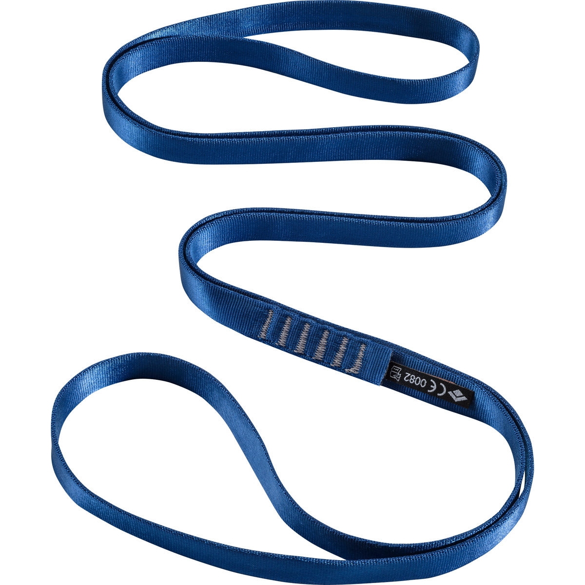 18mm Nylon Runner Belt 120cm - Durable & Lightweight for Treadmills, Exercise Machines & Home Fitness Equipment