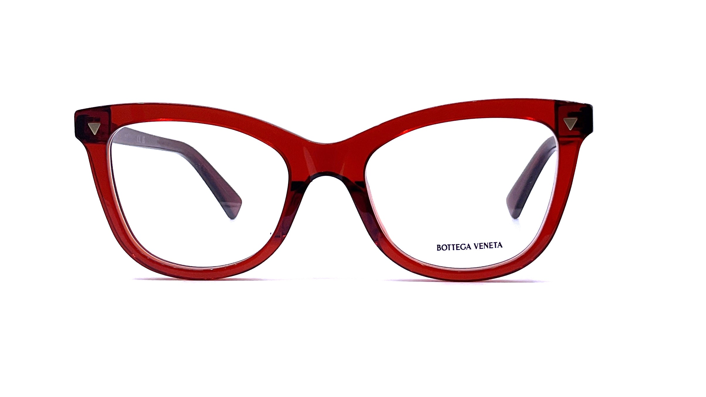 Bottega Veneta BV1226O (004) Sunglasses - Luxury Designer Shades for Men & Women | Perfect for Outdoor Activities, Travel, and Fashion Accessories