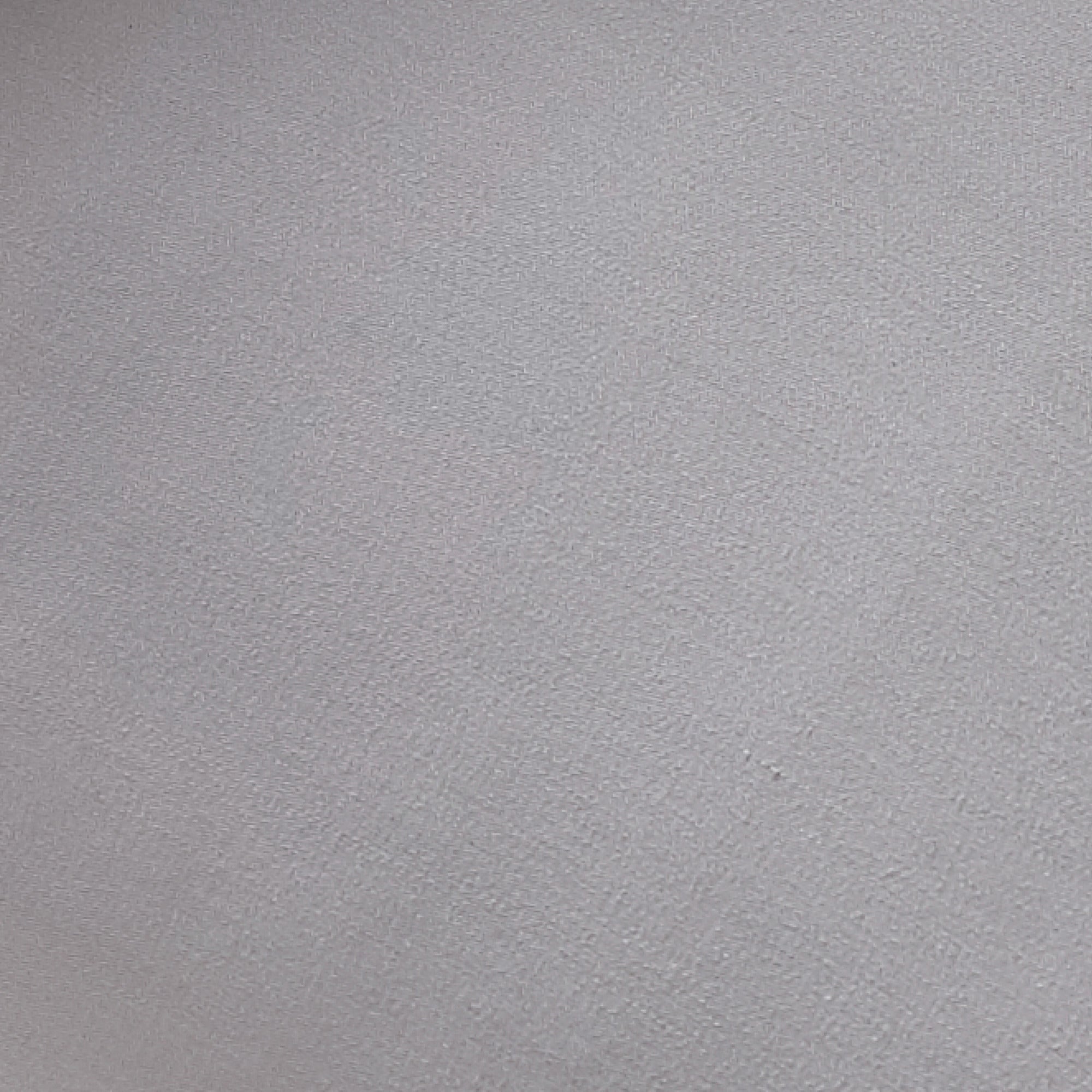 Premium 4-Piece Modal Sheet Set - Soft Breathable Bedding for Ultimate Comfort - Perfect for Home, Hotel, and Guest Room Use