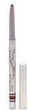 Mary Kay Signature Lip Liner - Dark Red Long-Lasting Lip Pencil for Precise Definition | Perfect for Everyday Wear, Special Occasions & Makeup Looks