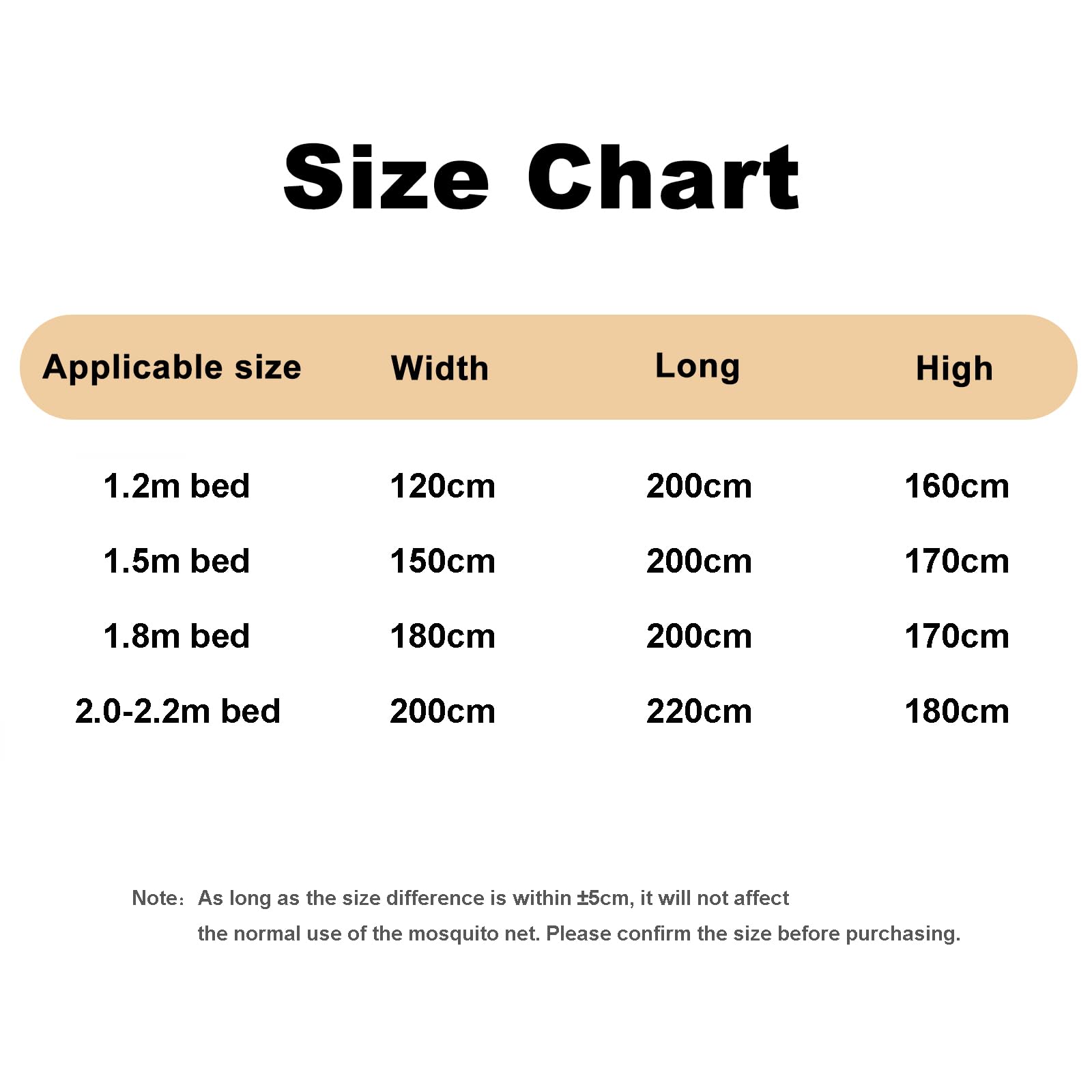 Leodrun Mosquito Net Bed Canopy - Portable Castle Tent for Double Bed, Collapsible Play Tent with Pink Curtains (200x220x180cm) - Indoor Sleeping Protection for Adults & Kids - Perfect for Bedrooms, Camping & Nursery Decor