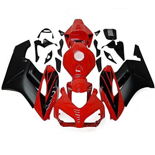 CBR1000RR04-83