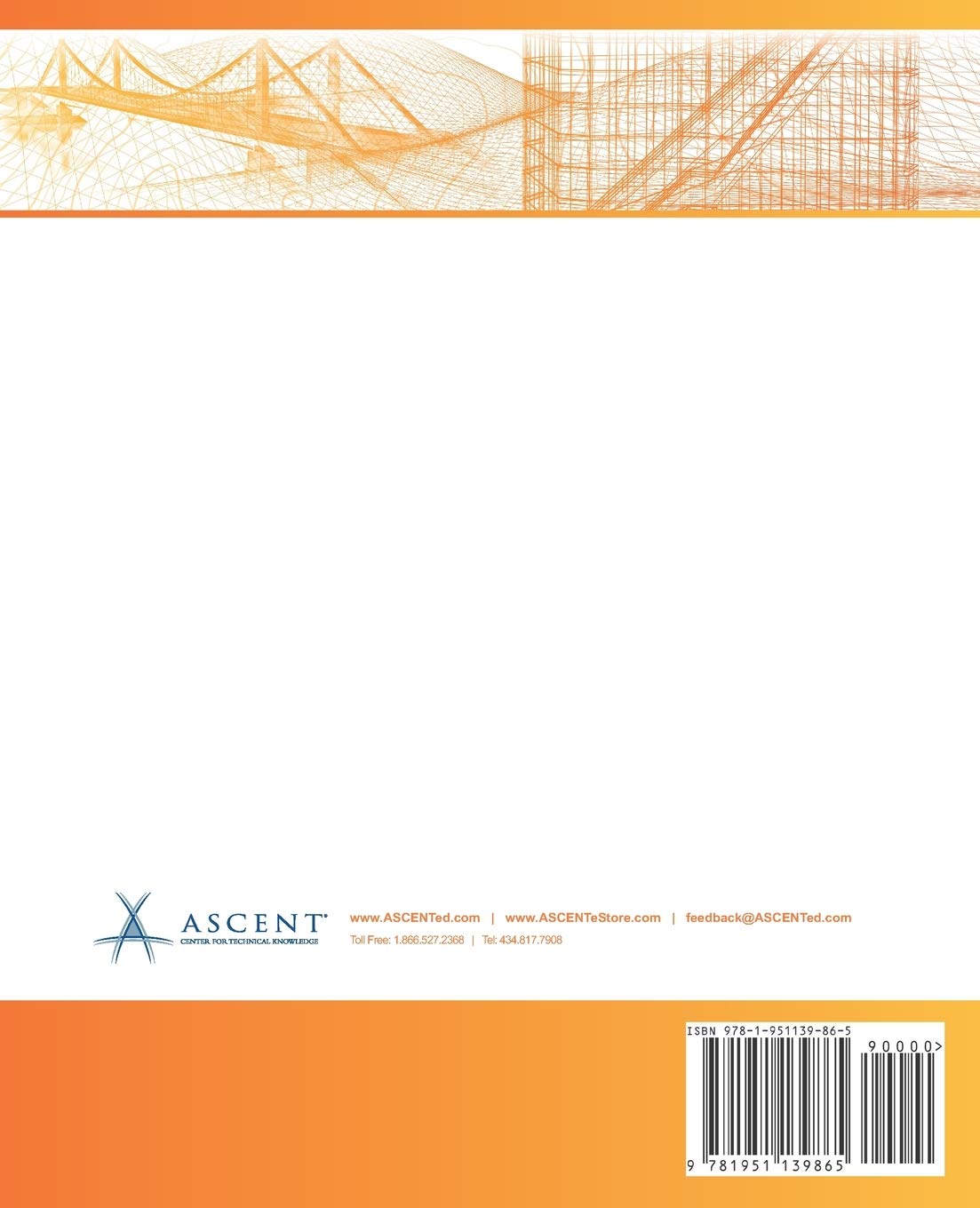 AutoCAD 2021 Essentials Software - Official Autodesk Authorized Publisher (Mixed Units) - Perfect for Architecture, Engineering & Design Professionals