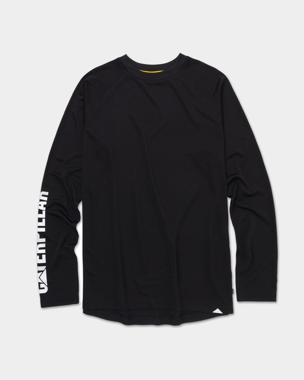 Men's Lightweight Cooling Long Sleeve Shirt - Breathable UV Protection & Quick Dry Performance for Outdoor Activities, Hiking & Summer Sports