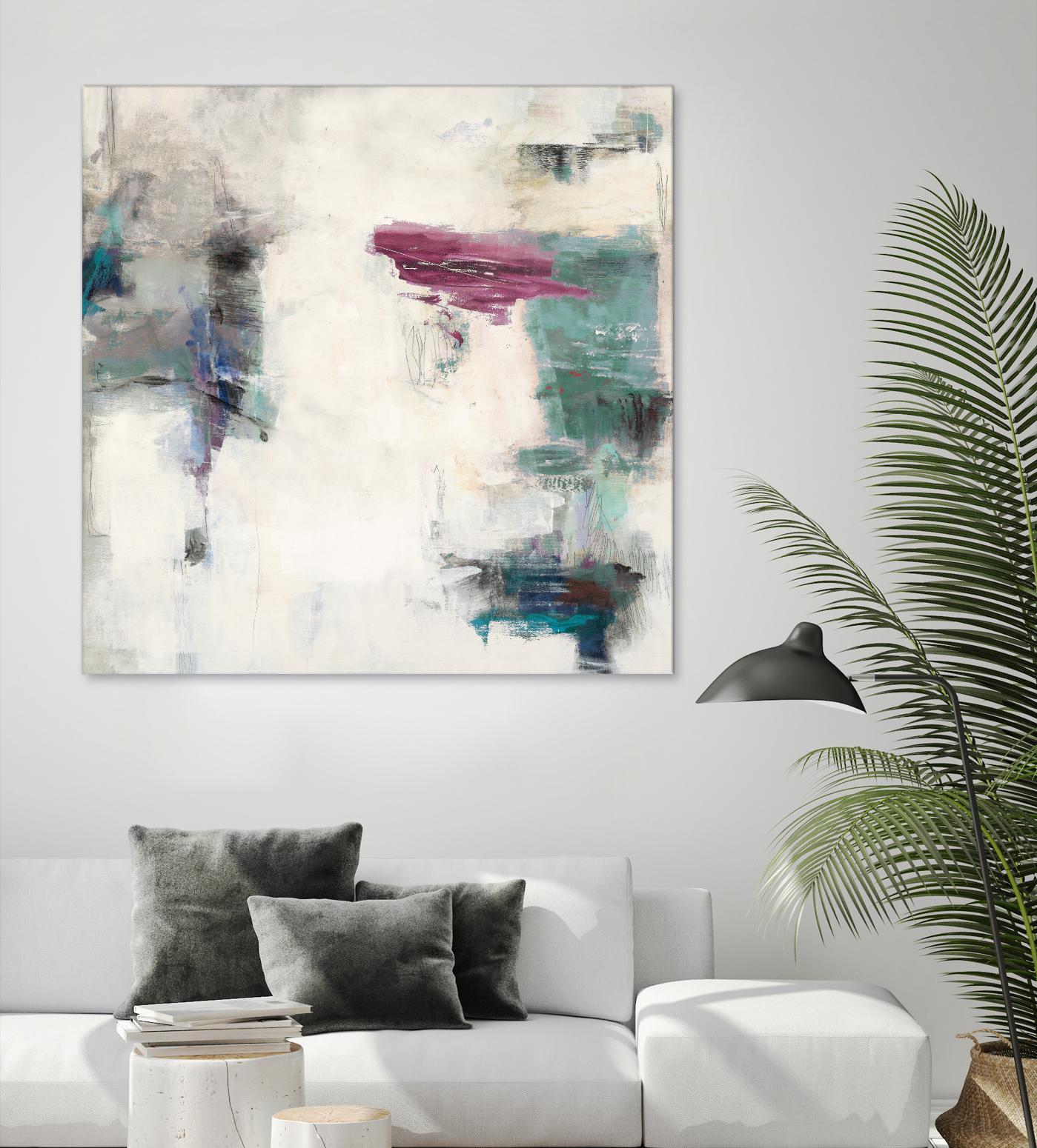 Best Promise - High-Quality Products for Online Shopping | Perfect for Gifts, Home Decor & Daily Essentials