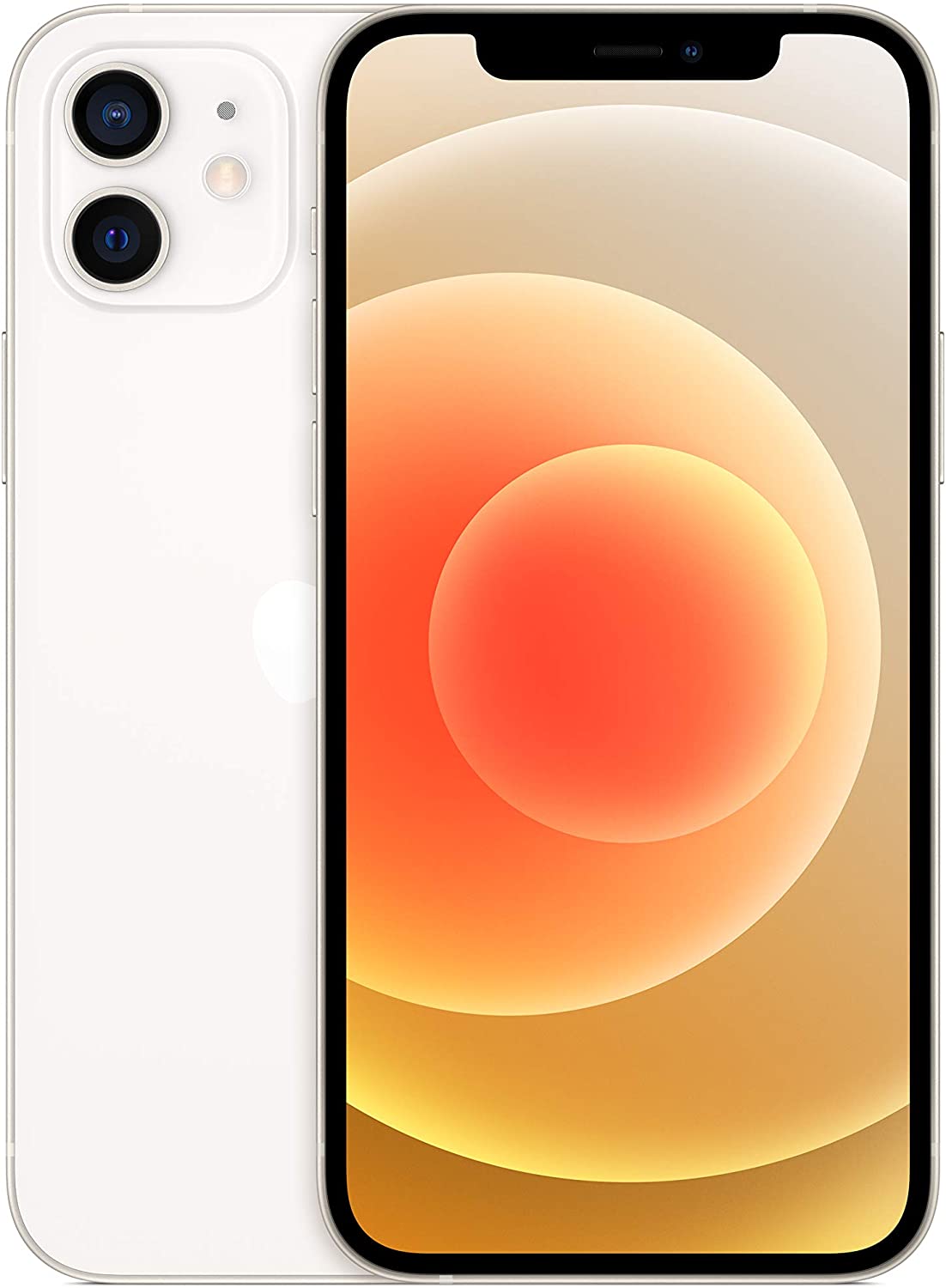 Apple iPhone 14 128GB Unlocked Smartphone - 6.1