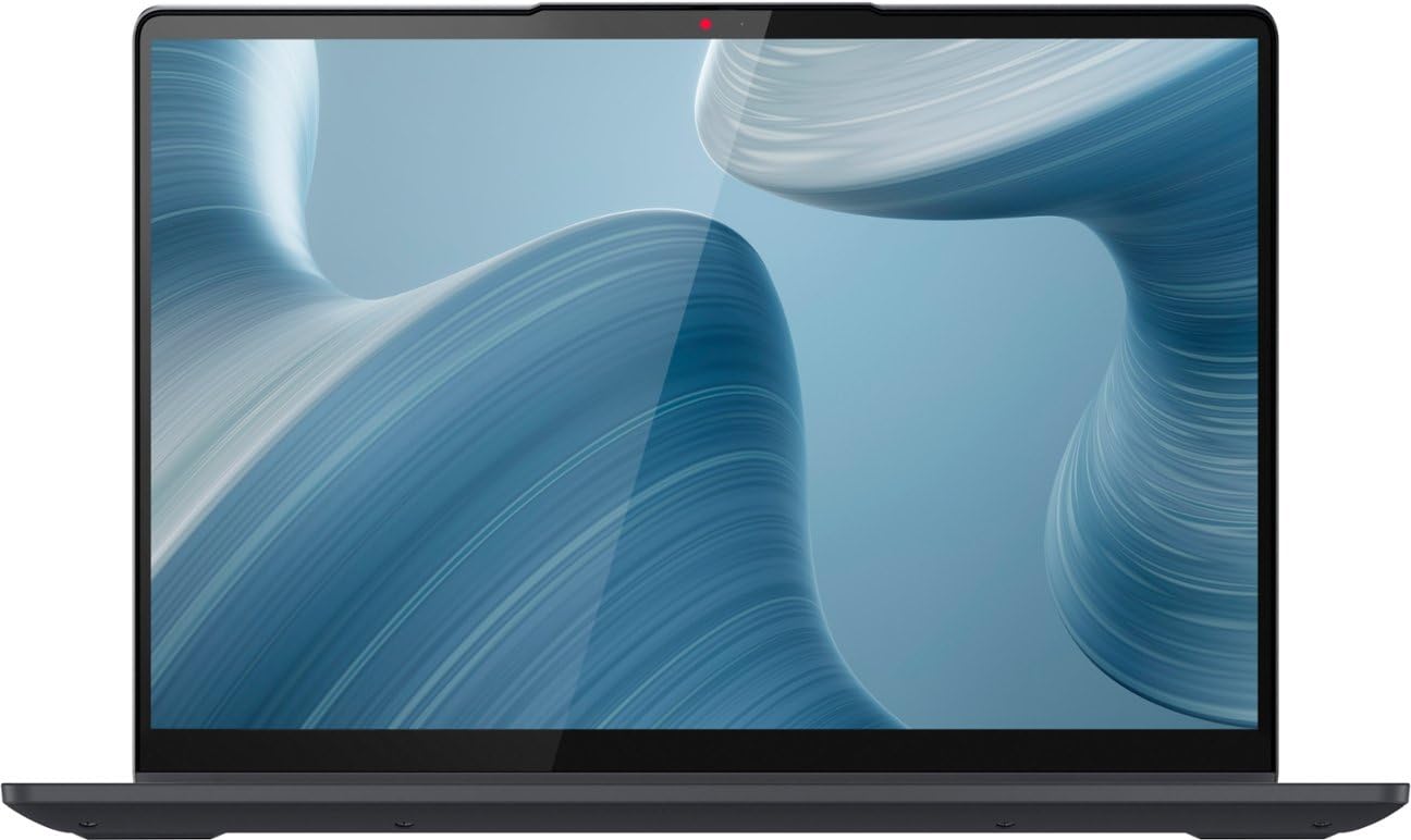 Lenovo IdeaPad Flex 5i 14