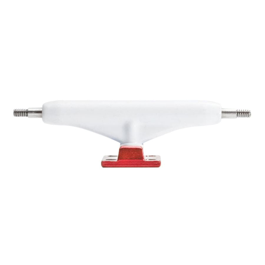 34mm Dynamic Fingerboard Trucks - High Performance Skateboard Parts for Fingerboarding & Mini Skate Tricks