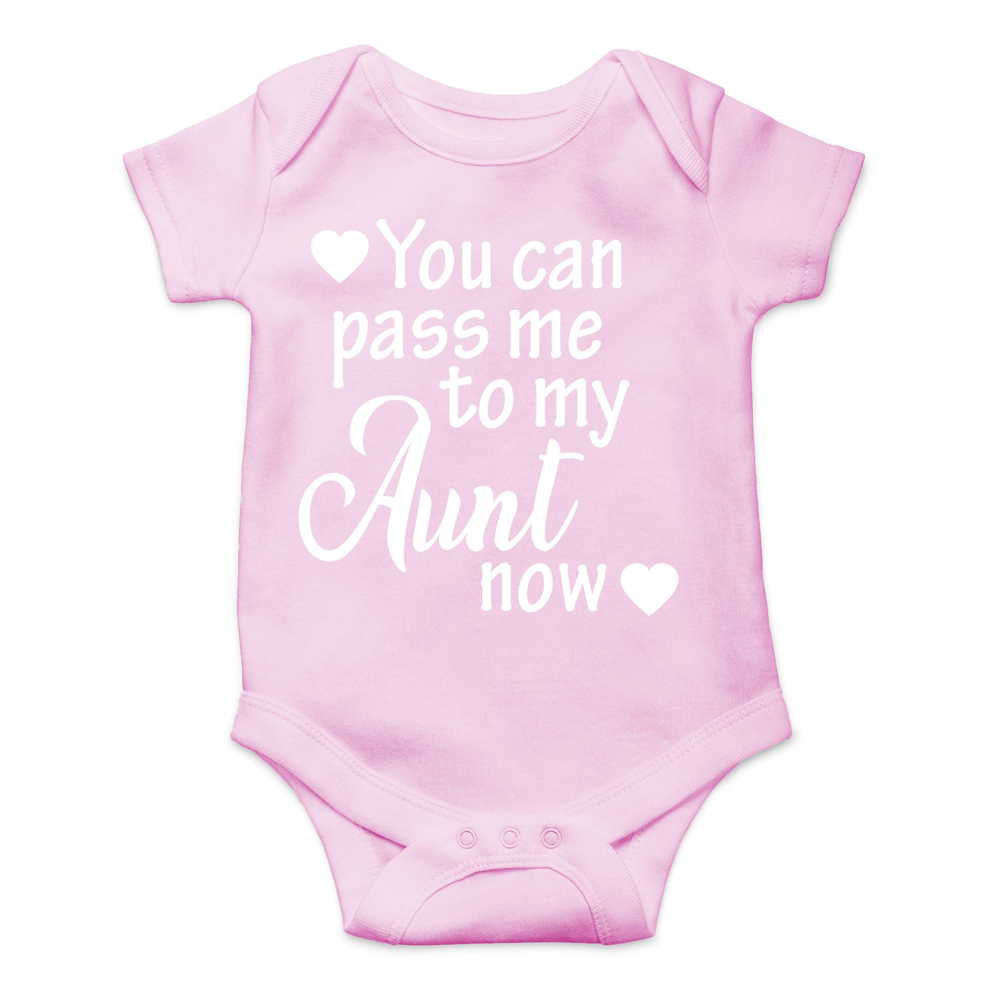 Funny Newborn Bodysuit Outfits for Boys & Girls | CBTwear Baby Clothes | Cute Infant Onesies for Gifts & Family Photos