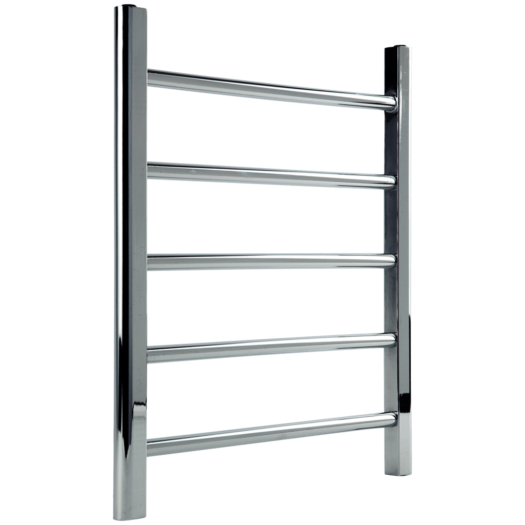 Artos Ryton MR06560 Hardwired Bathroom Towel Warmer - 24