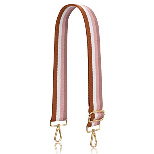 Brown Pink