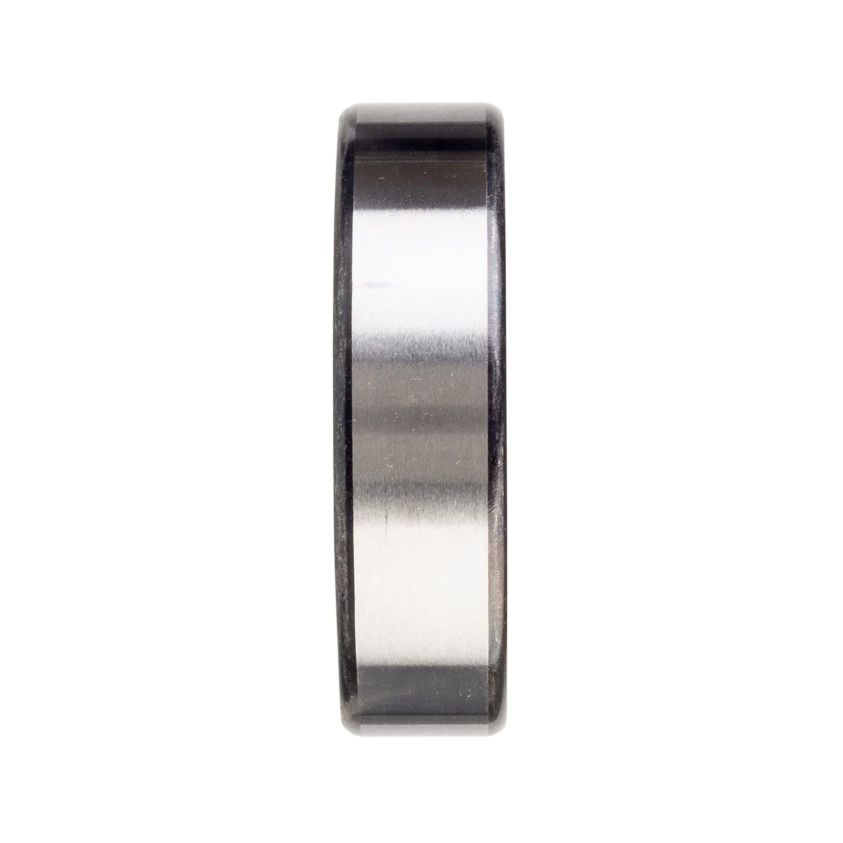 6215-C3 Deep Groove Ball Bearing - High Precision Industrial Bearing for Machinery, Automotive, and Power Tools - Durable & Smooth Performance for Heavy-Duty Applications
