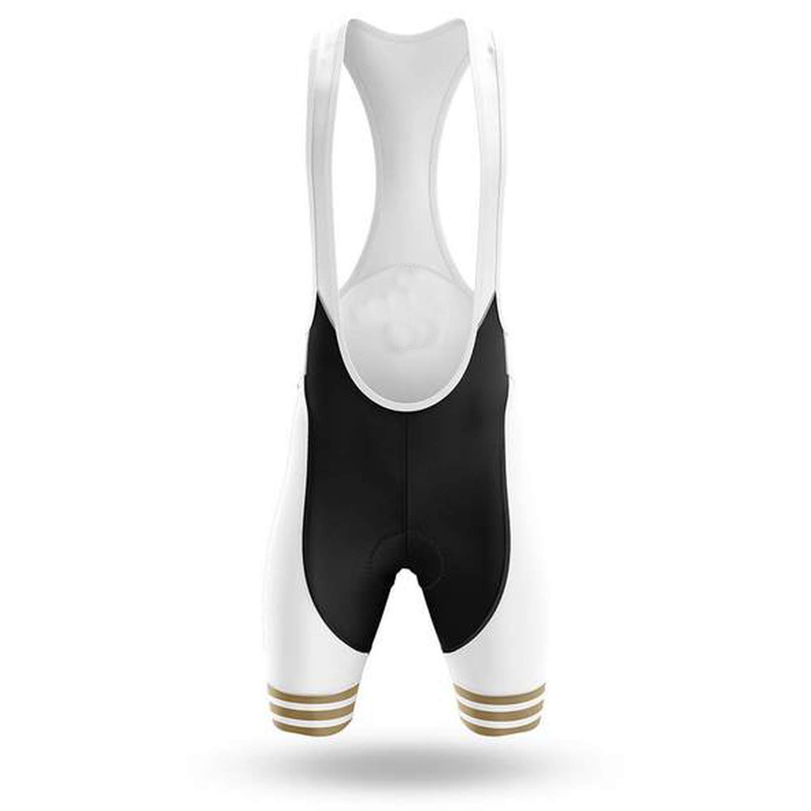2021 Quick-Dry Cycling Jersey Set for Men - Mountain & Road Bike Shirt with Breathable Fabric - Perfect for Summer Training, Racing & Outdoor Cycling Adventures