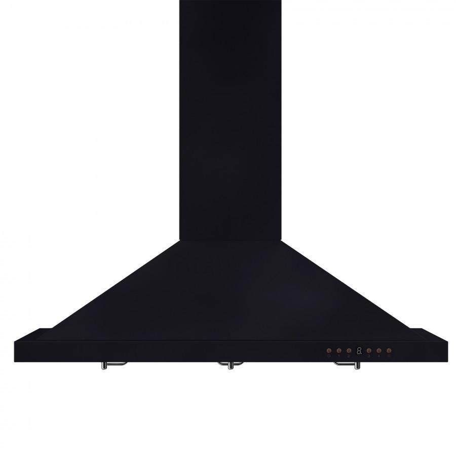 ZLINE Designer Series 36
