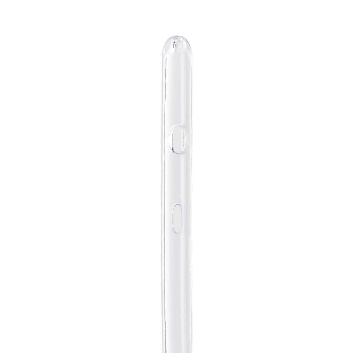 Premium Vinyl Urethral Catheter - Sterile Medical Catheter for Urinary Drainage - Ideal for Hospital, Home Care & Clinical Use