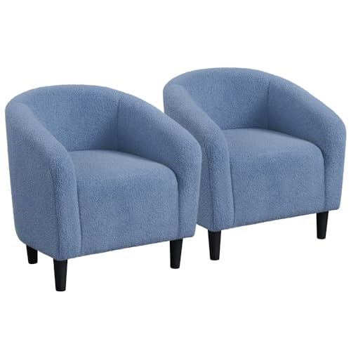 Blue (Boucle)