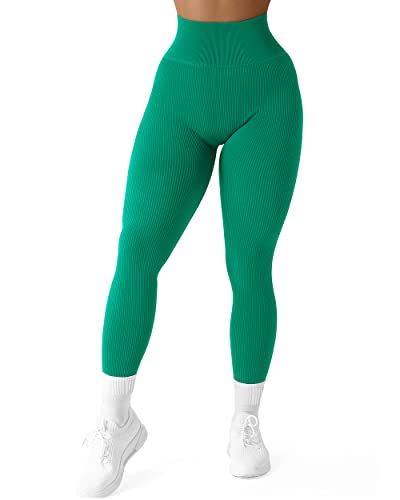 18 Jade Green