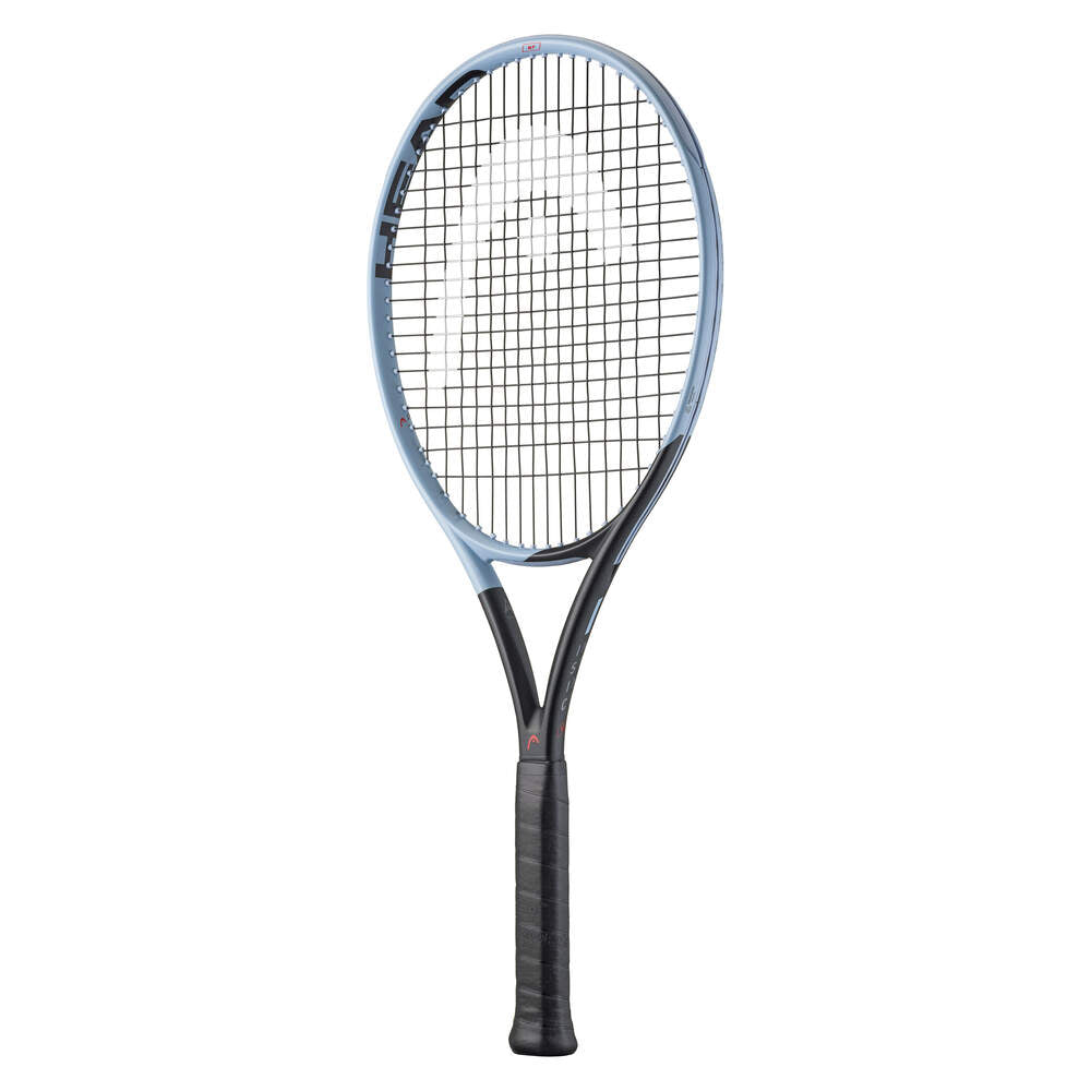 Head Instinct MP 2025 DEMO Tennis Racket - Professional Performance Racquet for Competitive Players | Perfect for Tournament Play & Advanced Training