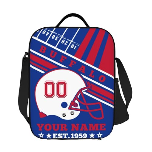 BUF