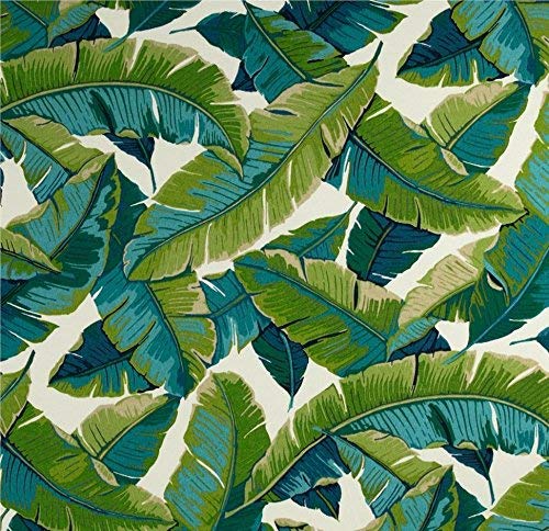 RSH DECOR: 24