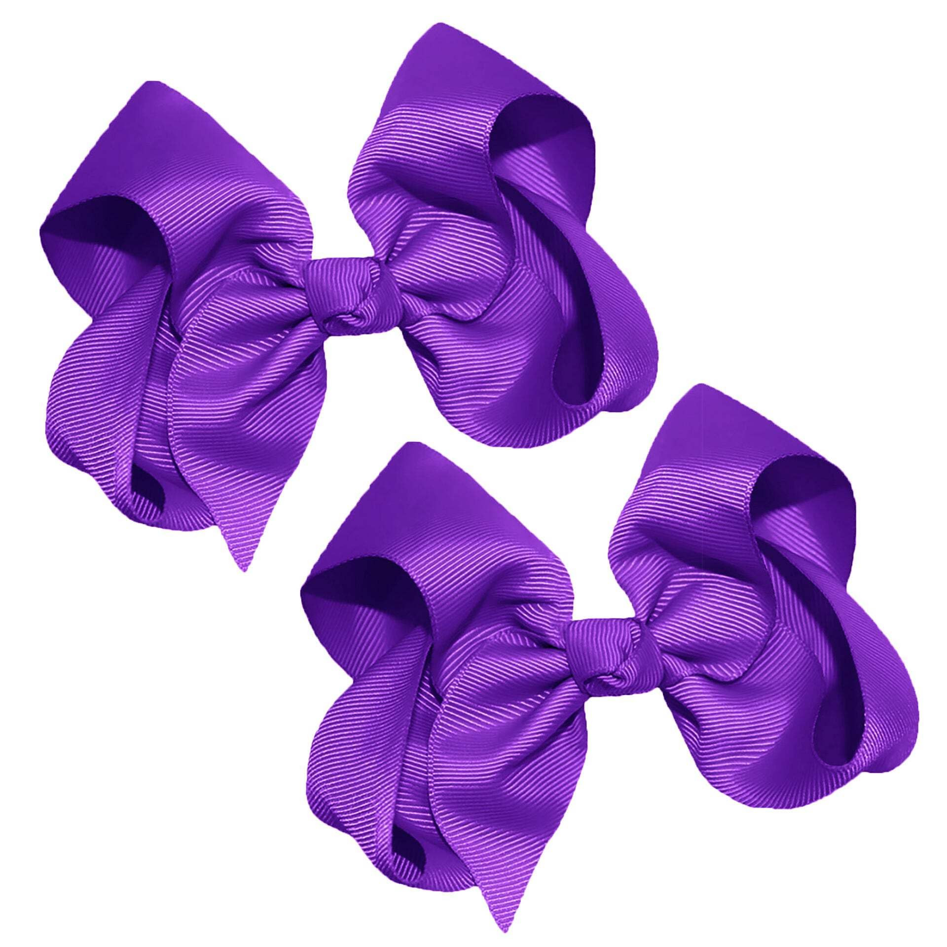 WD2U Girls Set of Two 4