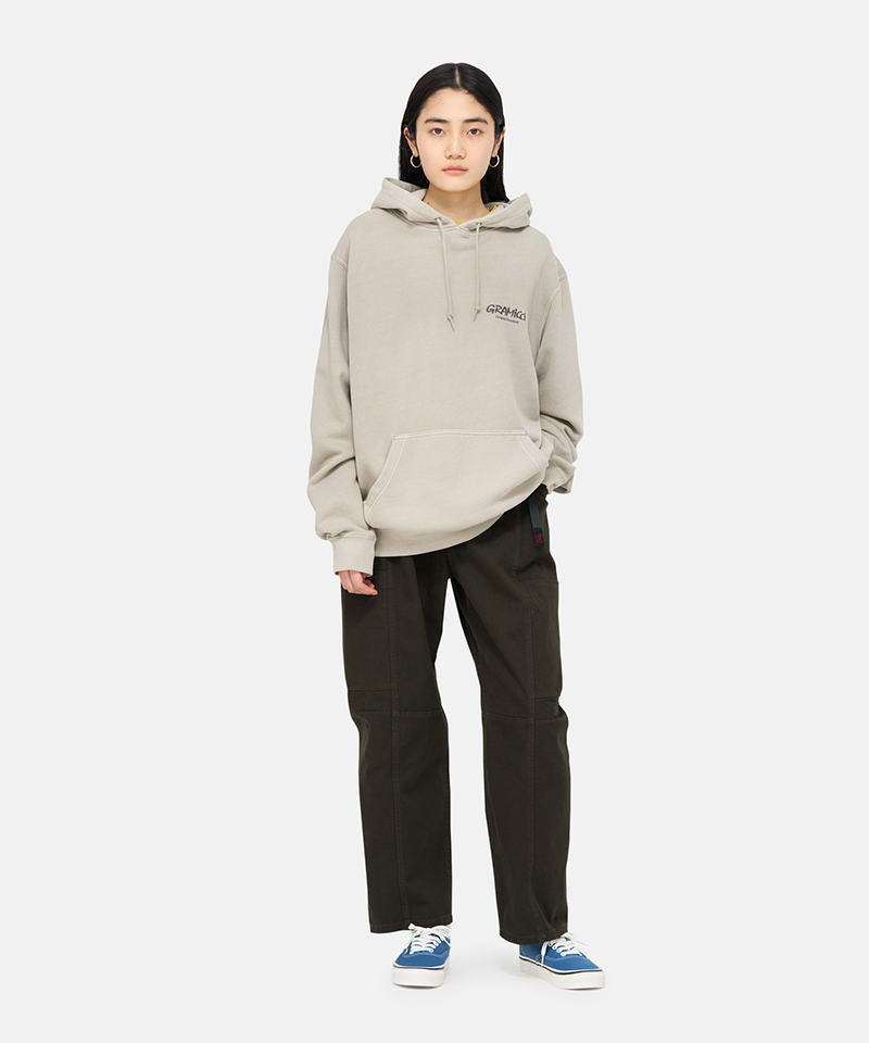 Original Freedom Hooded Sweatshirt - Soft Cotton Pullover Hoodie for Men & Women | Perfect for Casual Wear, Gym, and Outdoor Activities