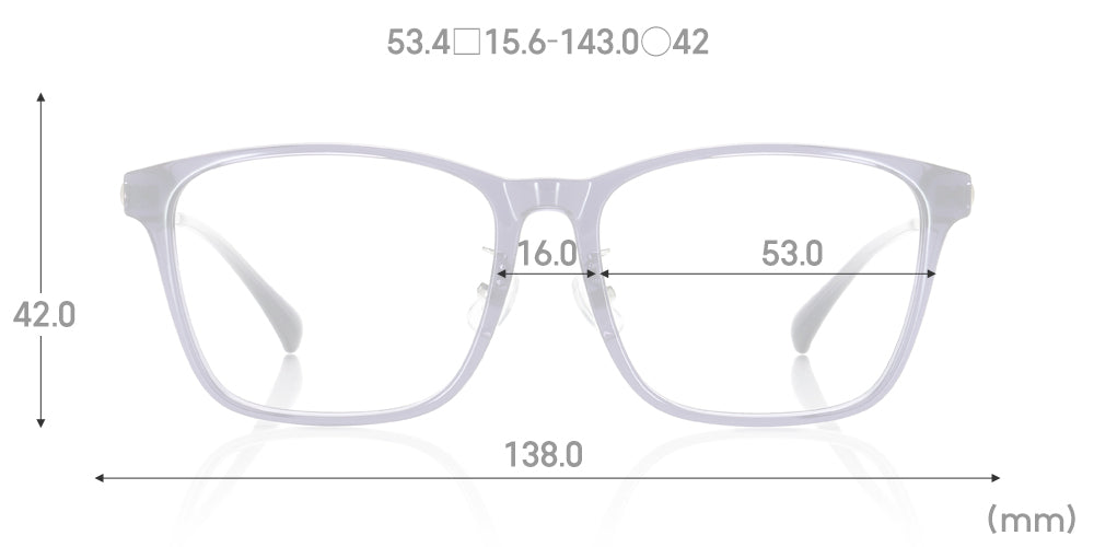 LRF 16S 056 54 - High Performance [Product Category] for [Specific Use] | Perfect for [Use Case 1], [Use Case 2] & [Use Case 3]
