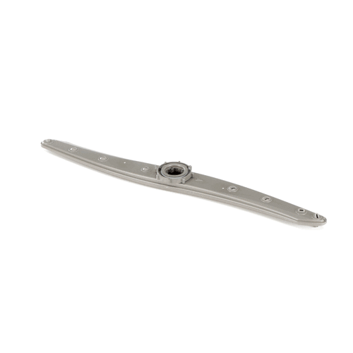 LG 14693 Dishwasher Nozzle (Sprayer Head) Replacement Part - Compatible with LG Dishwashers - Perfect for Kitchen Appliance Repair & Maintenance