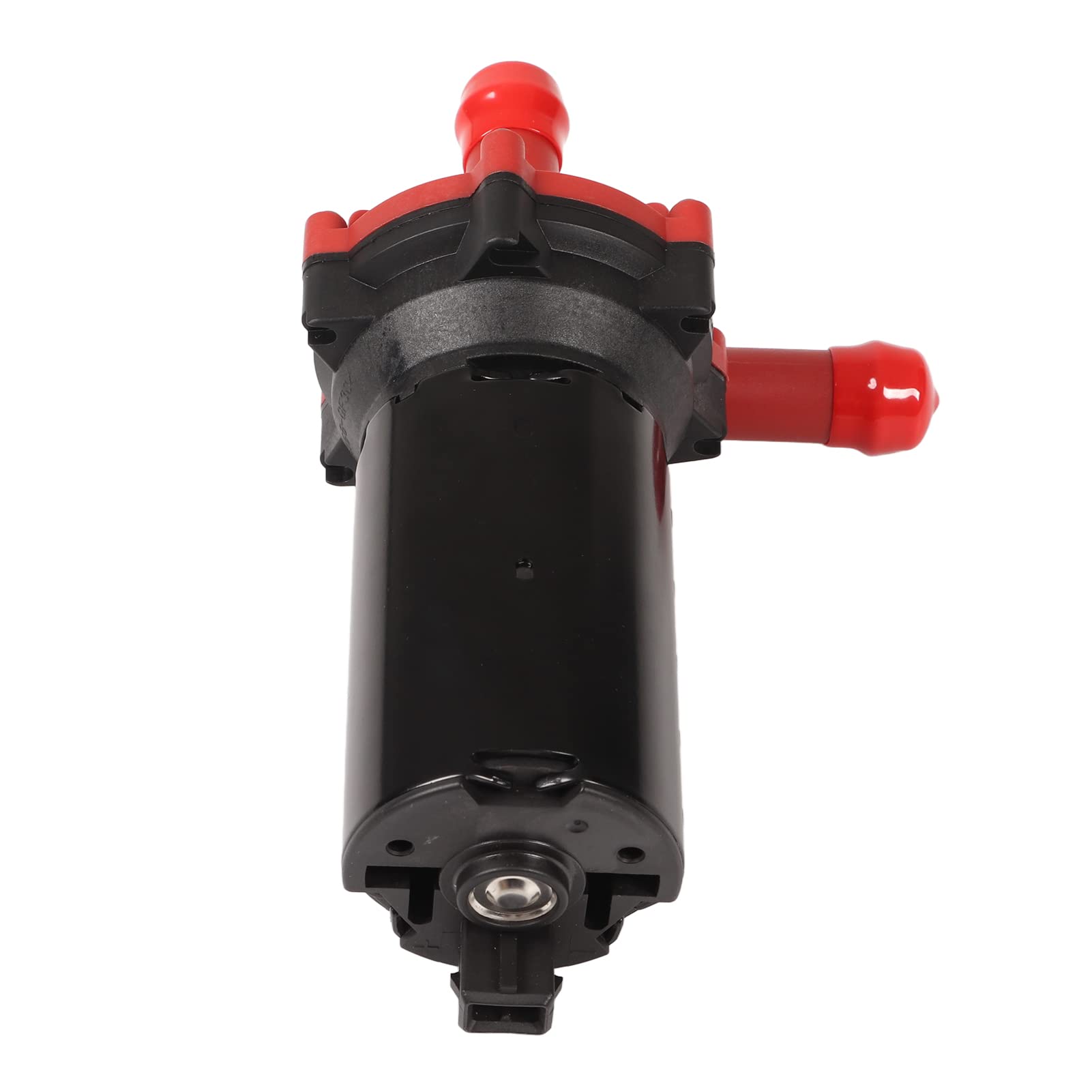 High-Performance ZZ ICPS1 WP BKT Intercooler Pump - Rustproof Water to Air Cooling System with Mounting Bracket & Harness for Cars & Trucks | Easy Installation for Racing, Off-Road & Performance Vehicles
