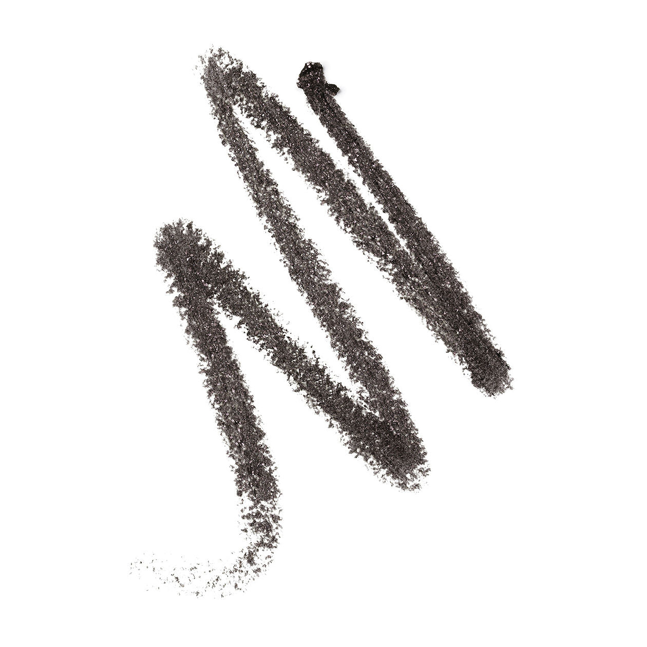 Estée Lauder Double Wear Infinite Waterproof Eyeliner - Long-Lasting Smudge-Proof Liquid Eyeliner for All-Day Wear | Perfect for Work, Party & Special Occasions