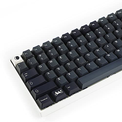 135 Apollo