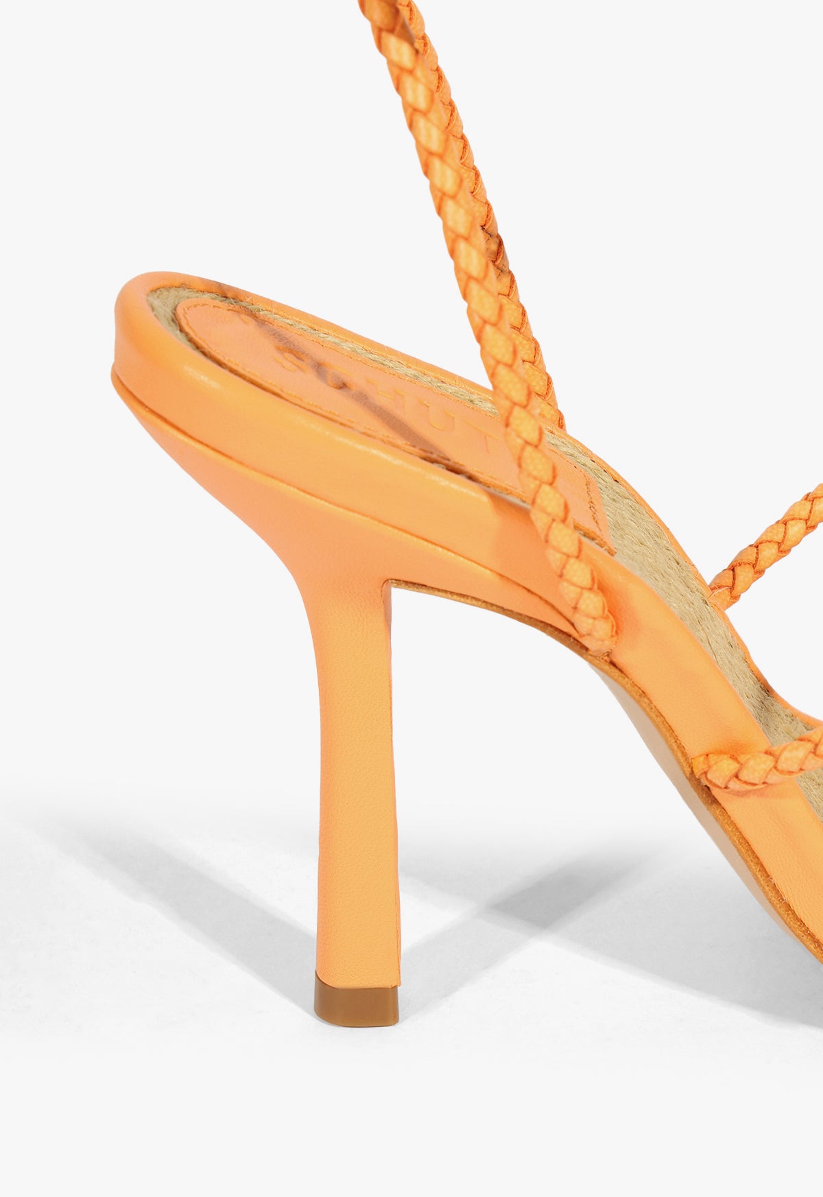 Kaya Straw Sandals for Women - Breathable Summer Beach Sandals with Comfortable Sole | Perfect for Vacation, Poolside, and Casual Outings