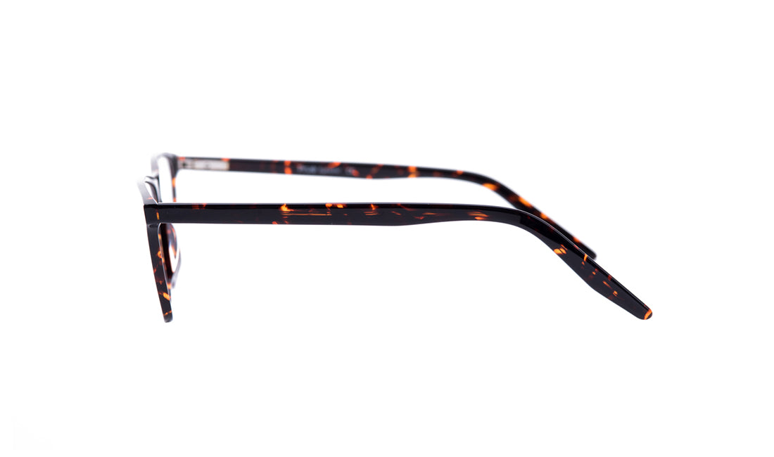Prue Logan 17500 - Premium Quality [Product Type] for [Target Audience] | Durable & Stylish | Perfect for [Use Case 1], [Use Case 2], and [Use Case 3]