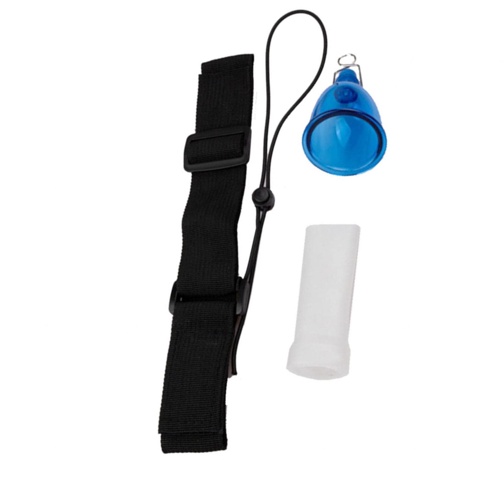 Smooth & Easy to Clean Portable Mini Blender - Perfect for Smoothies, Protein Shakes & Baby Food at Home, Gym or Travel