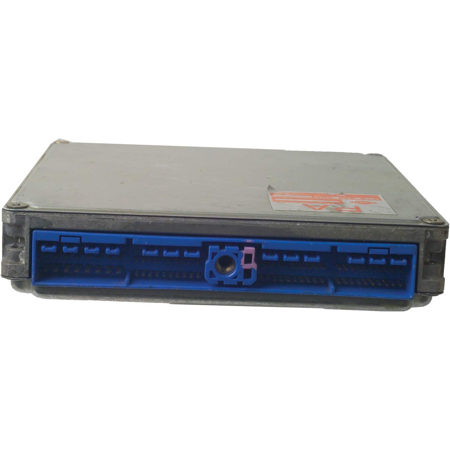 Cardone 72-3354 Remanufactured Engine Control Computer Module (ECC/ECM) - Compatible with Select Vehicle Models - Perfect for Engine Performance Tuning & ECU Replacement
